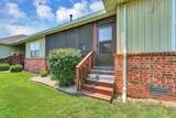 1404 Sandy Creek Circle - Photo 26
