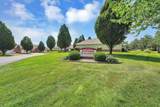 1404 Sandy Creek Circle - Photo 27