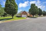 1404 Sandy Creek Circle - Photo 28