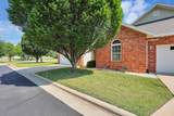 1404 Sandy Creek Circle - Photo 29