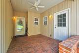 1404 Sandy Creek Circle - Photo 3