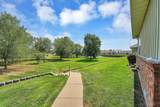 1404 Sandy Creek Circle - Photo 30