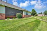 1404 Sandy Creek Circle - Photo 31