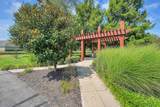 1404 Sandy Creek Circle - Photo 33