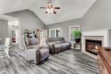 1404 Sandy Creek Circle - Photo 4