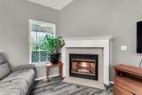 1404 Sandy Creek Circle - Photo 5