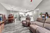 1404 Sandy Creek Circle - Photo 6
