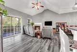 1404 Sandy Creek Circle - Photo 7