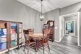 1404 Sandy Creek Circle - Photo 9