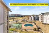 330 Wildwood Drive - Photo 1