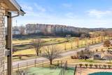 330 Wildwood Drive - Photo 10
