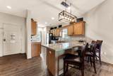 330 Wildwood Drive - Photo 12