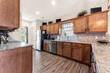 330 Wildwood Drive - Photo 13