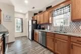 330 Wildwood Drive - Photo 14