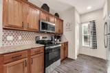330 Wildwood Drive - Photo 15