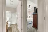 330 Wildwood Drive - Photo 17