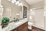 330 Wildwood Drive - Photo 18