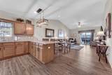 330 Wildwood Drive - Photo 2