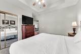 330 Wildwood Drive - Photo 20