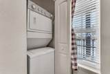 330 Wildwood Drive - Photo 21