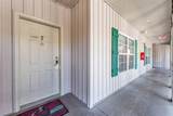 330 Wildwood Drive - Photo 22