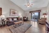 330 Wildwood Drive - Photo 3