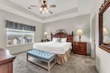 330 Wildwood Drive - Photo 4