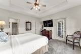 330 Wildwood Drive - Photo 5