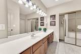 330 Wildwood Drive - Photo 6