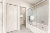 330 Wildwood Drive - Photo 7
