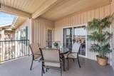 330 Wildwood Drive - Photo 8