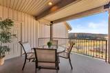 330 Wildwood Drive - Photo 9