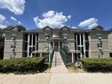 813 Holiday Ridge - Photo 1