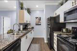 813 Holiday Ridge - Photo 10