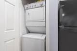 813 Holiday Ridge - Photo 11