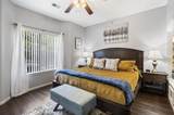 813 Holiday Ridge - Photo 12
