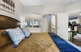 813 Holiday Ridge - Photo 13