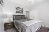 813 Holiday Ridge - Photo 16
