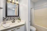 813 Holiday Ridge - Photo 18