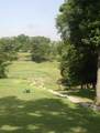 813 Holiday Ridge - Photo 19