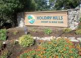 813 Holiday Ridge - Photo 2