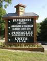 813 Holiday Ridge - Photo 22