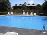 813 Holiday Ridge - Photo 24