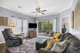 813 Holiday Ridge - Photo 4
