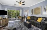 813 Holiday Ridge - Photo 5