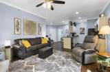 813 Holiday Ridge - Photo 7