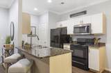 813 Holiday Ridge - Photo 9