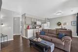 29 Fall Creek Drive - Photo 10