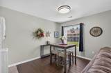 29 Fall Creek Drive - Photo 11