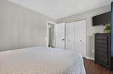 29 Fall Creek Drive - Photo 18